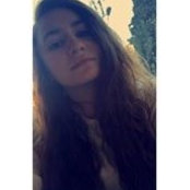 Tamara Accaoui's photo