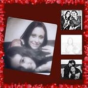 Gloria Margarita Rodriguez Macias's photo