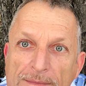 Frank Dvorak's photo