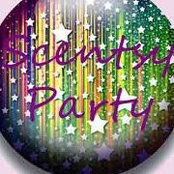 Foto von Tony N Lisa Jojo