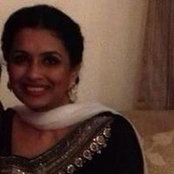 Maliha Quadir's photo