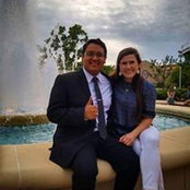 Jonathan Tellez's photo