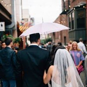 Micah Smith's photo