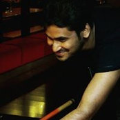 Foto von Ram Sandeep