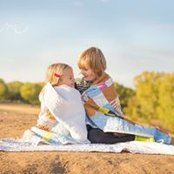 Liz Lowrey's photo