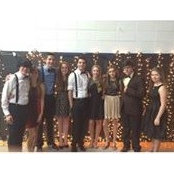 Andrew Eckwielen's photo