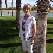 Barbara Kleinwachter's photo