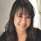Foto von Sue Duong