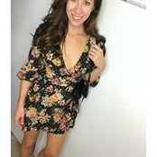 Ariela Izsak's photo