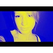 Micaela Cruikshank's photo