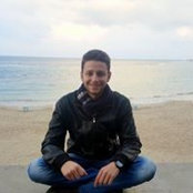 Yossef Bazan's photo