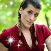 Foto von Bridgett Nash