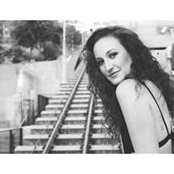 Amanda Ruetenik's photo