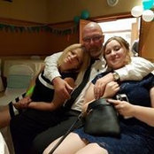 Foto von Mandy Harding