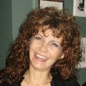 Lidia Stanoeva-skalatas foto