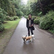 Katia McConkey's photo