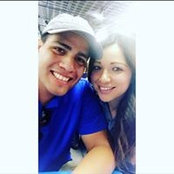 Photo de Donna Padilla
