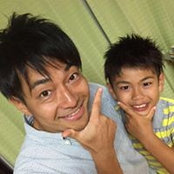 Foto von 桑江豊