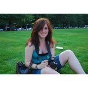Katie Dadarria's photo