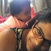 Brandi Johnson's photo