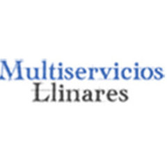multiservicios llinares