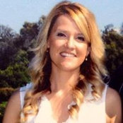 Janie Johnson's photo