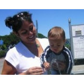Melissa Rendek's photo