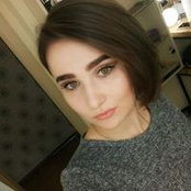 Тая Иванюк's photo