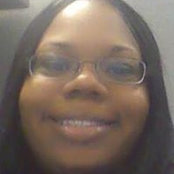 Shawntae Allens billede