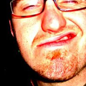 Jonathan Smithさんの写真