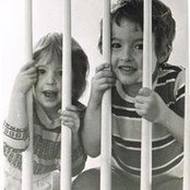 Reilly O'Brien's photo