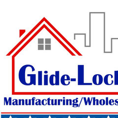 Glide-Lock Mfg Inc.