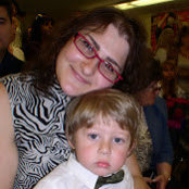 Irina Lempert's photo