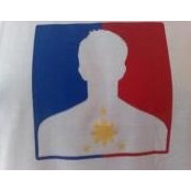 Foto von Jojo Bularan