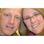 Debbie Witherspoon Canterbury's photo
