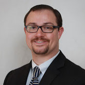 Harrison Tucker's photo