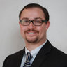 Harrison Tucker's photo