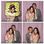 Michael Chan's photo