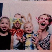 Elizabeth Kavan's photo