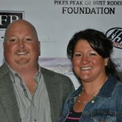 Jeff Klasna's photo