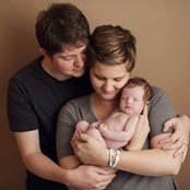 Andrea Shaffer's photo