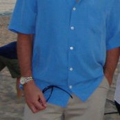 Jerry Feit's photo