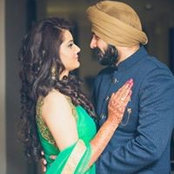 Foto von Ridhima Hora