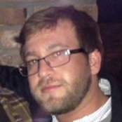 Joseph Buchman's photo