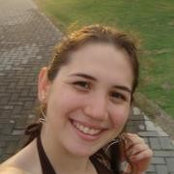 Foto de Lurys Herrera
