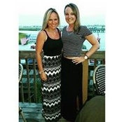 Brittany Amanda's photo