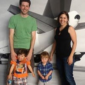 Caroline Giorgio Broekman's photo