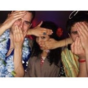 Marcus Musgrove's photo