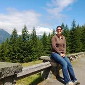 Jeanette Stein's photo
