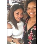 Jourdan Cox's photo